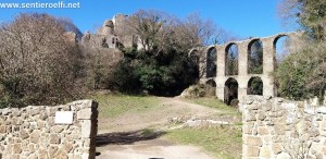 SI MONTERANO (18)