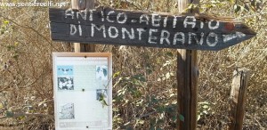 SI MONTERANO (3)