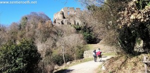 SI MONTERANO (5)