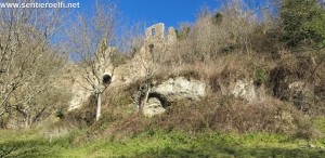 SI MONTERANO (7)