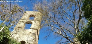 SI MONTERANO (9)