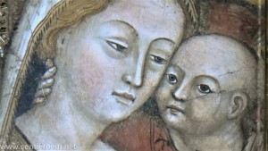mini_20180318113358(1)