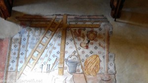 mini_20180318164254(6)