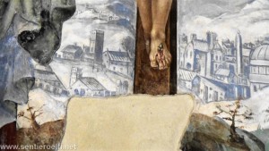 mini_20180318164858(1)