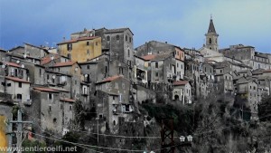 mini_20180318171634(1)