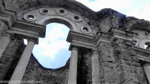 mini_20180318172205(2)
