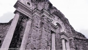 mini_20180318172205(4)