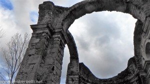 mini_20180318172205(6)
