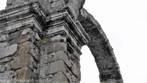 mini_20180318172245(1)