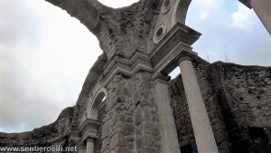 mini_20180318172245(4)