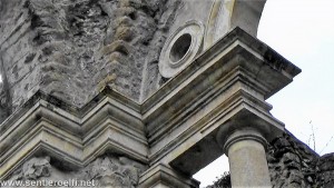 mini_20180318172245(5)