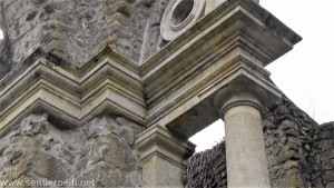 mini_20180318172245(6)