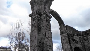 mini_20180318172327(2)