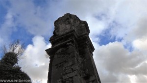 mini_20180318172327(3)