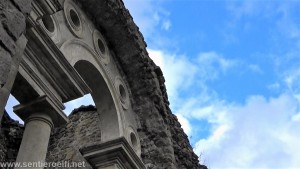 mini_20180318172327(6)