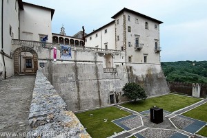 mini_CASTELLO COLONNA (4)