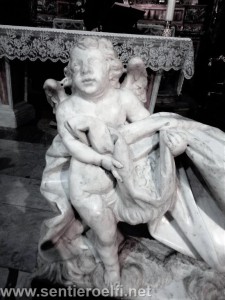 mini_DSC07504