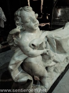 mini_DSC07507