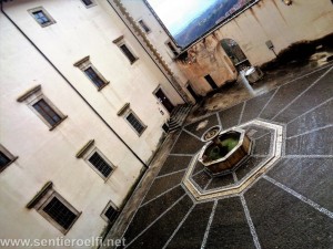 mini_DSC07520