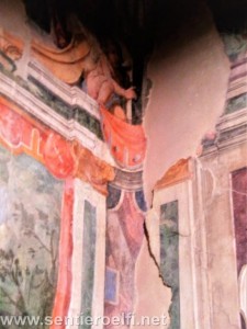 mini_DSC07533