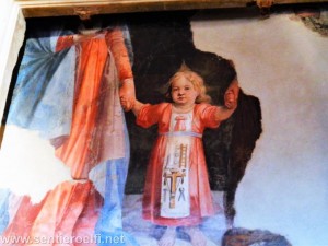 mini_DSC07535