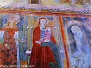 mini_DSC07539