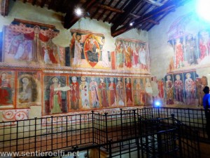 mini_DSC07557