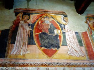 mini_DSC07564