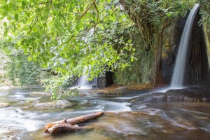 CASCATE MONTE GELATO (3)