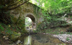 monumento-naturale-valle-delle-cannuccete