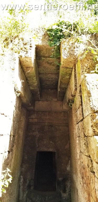 CERVETERI (15)