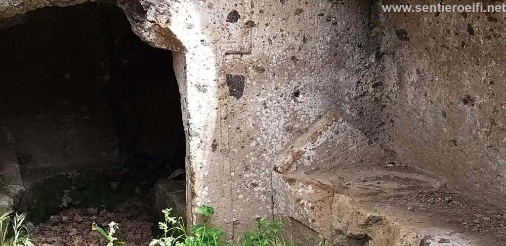 CERVETERI (7)