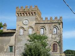 DOMENICA 11/2/24: ESCURSIONE- L’AFFASCINANTE NATURA DELLA MAREMMA TOLFETANA NELLE BANDITE DI MARTURANO (VT).